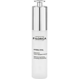 Filorga Hydra-Hyal Intensive Hydrating Plumping Concentrate 1fl oz