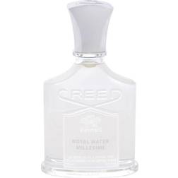 Creed Royal Water EdP 2.5 fl oz