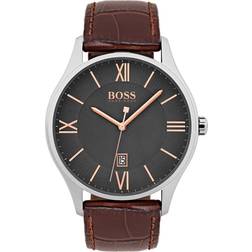 Hugo Boss 1513484