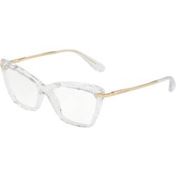 Dolce & Gabbana DG 5025 3133