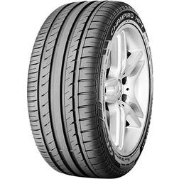 GT Radial Champiro HPY 235/45 ZR17 97Y XL