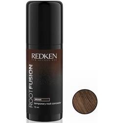 Redken Root Fusion Brown 75ml