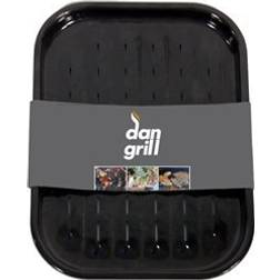 Dangrill Grill Tray 893534