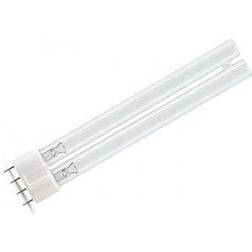 Philips TUV PL-L Fluorescent Lamp 18W 2G11