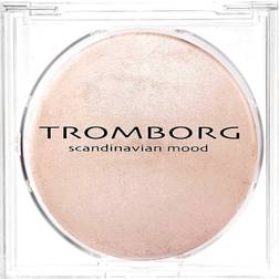 Tromborg Baked Mineral Highlight