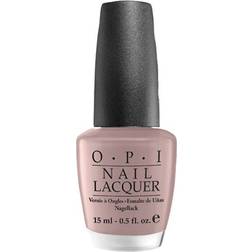 OPI Nail Lacquer Tickle My France-y 15ml