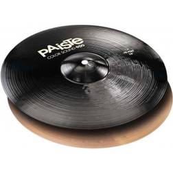 Paiste Color Sound 900 Hi-Hat 14"