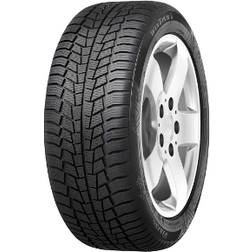 Viking WinTech 205/65 R15 94T