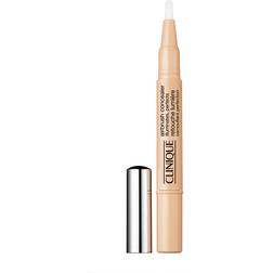 Clinique Airbrush Concealer #05 Fair Cream