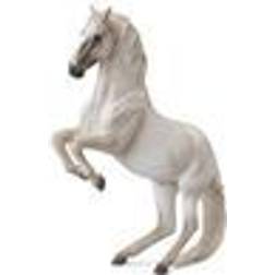 Collecta Lipizzaner Stallion 88518