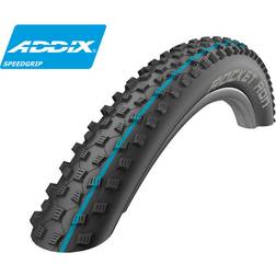 Schwalbe Rocket Ron Addix Speedgrip SnakeSkin TL-Easy 27.5x2.80 (70-584)