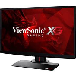 Viewsonic XG2530