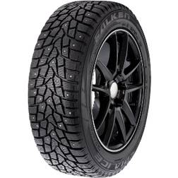 Falken Espia Ice 185/65 R14 90T XL Stud