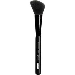 Pupa Angled Blusher Brush