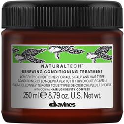 Davines Naturaltech Renewing Conditioning Treatment 250ml