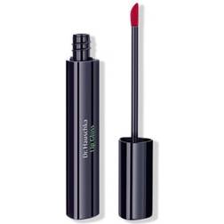 Dr. Hauschka Lipgloss #04 Goji