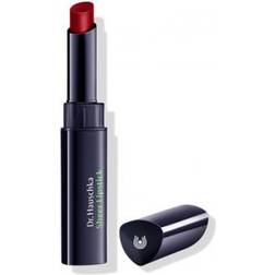 Dr. Hauschka Sheer Lipstick #04 Florentina