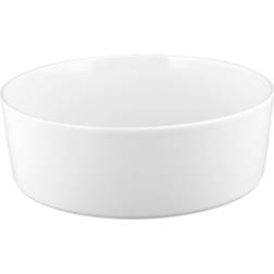 Seltmann Weiden No Limits White Salatschüssel 24cm