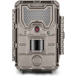 Bushnell Essential E3 16MP