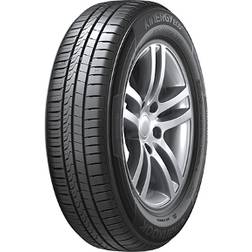 Hankook K435 Kinergy eco2 205/55 R16 91H 4PR