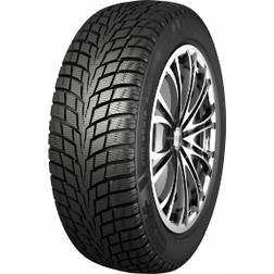 Nankang Ice Activa Ice-1 225/45 R17 94Q XL MFS