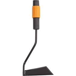 Fiskars QuikFit Schuffel 136513