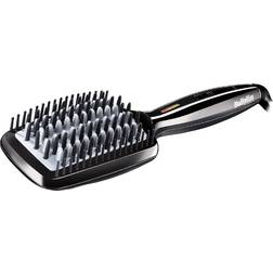 Babyliss HSB101E