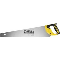 Stanley Jet Cut 2-15-281 Handsäge