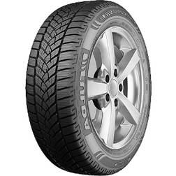 Fulda Kristall Control SUV 255/55 R18 109H XL