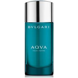 Bvlgari Aqva Pour Homme EdT 1 fl oz