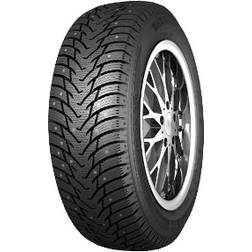 Nankang Snow SW-8 175/65 R14 86T XL Stud