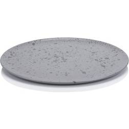 Aida Raw Dessert Plate 24cm 24cm