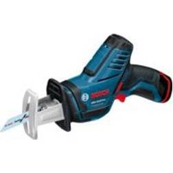 Bosch GSA 10.8 V-LI Professional Solo