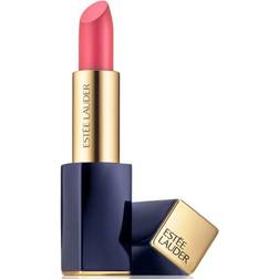 Estée Lauder Pure Color Envy Hi-Lustre Light Sculpting Lipstick Sheer Sin