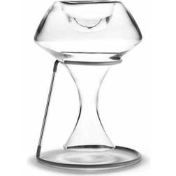 Holmegaard Perfection Carafe Holder Serviergeschirr