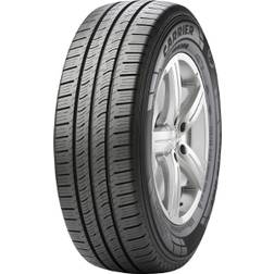 Pirelli Carrier All Season 215/60 R17C 109/107T