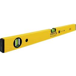 Stabila Type 70 02282 400mm Spirit Level