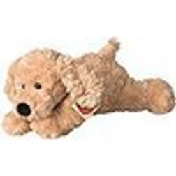 Hermann Teddy Dangling Dog Beige 919285