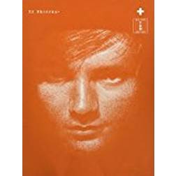 Ed Sheeran (Geheftet, 2012)