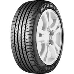 Maxxis Victra M36 Plus 225/55 ZR16 95W RunFlat