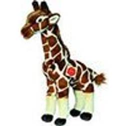 Hermann Teddy Giraffe 905875