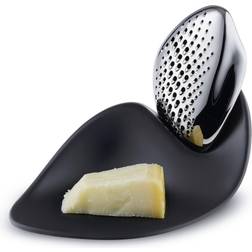 Alessi Forma Grater 20cm