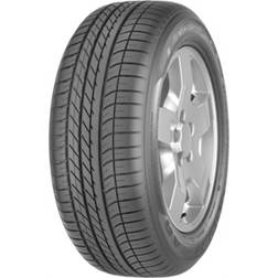 Goodyear Eagle F1 Asymmetric AT SUV 235/60 R18 107V XL