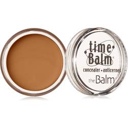 TheBalm TimeBalm Anti Wrinkle Concealer Just Before Dark