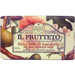 Nesti Dante IL Frutteto Fig & Almond Milk 8.8oz