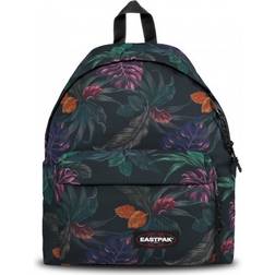 Eastpak Padded Pak'r - Purple Brize