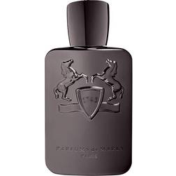 Parfums De Marly Herod EdP 125ml