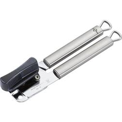 Küchenprofi Parma Can Opener 20.6cm