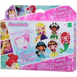 Aquabeads Disney Princess Character Set