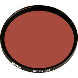 Tiffen Red 23A 62mm